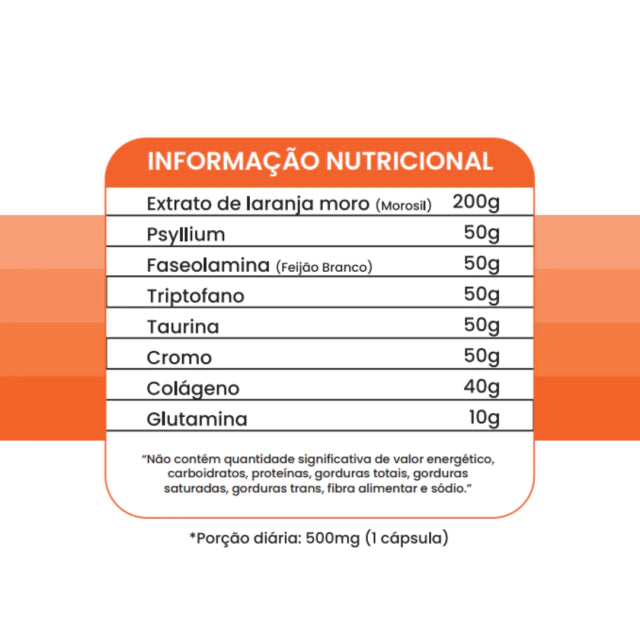 LIPO TRADICIONAL - Diurético (30 cápsulas)