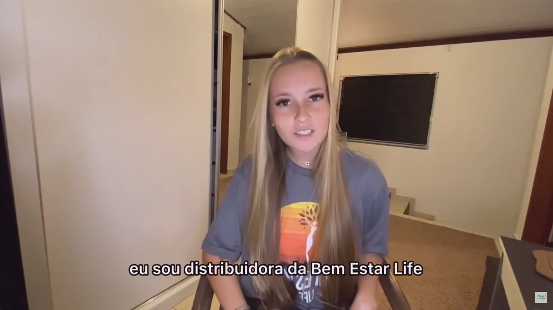 Carregar vídeo: 