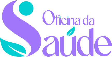 Oficina da Saúde