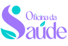 Oficina da Saúde